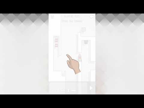 Phy Lab - Physics puzzles Video