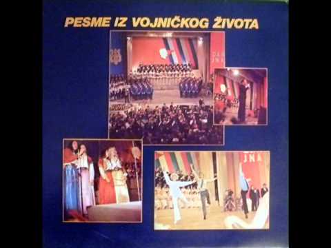Biljana Damjanovska - Ova zemlja je Titova