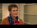 Huisartsen zien meer angst- en spanningsklachten op Urk