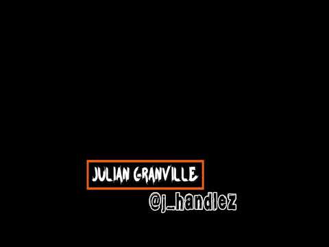 Xxxtentacion Dedication