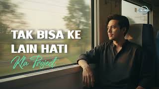 Download lagu 🎧 Tak Bisa Ke Lain Hati (1992) – KLa Project | Cover mp3