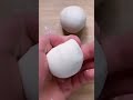 Steamed Stuffed Bun Bao Zi Dim Sum Yum Cha Desert Full Automatic Making Machine