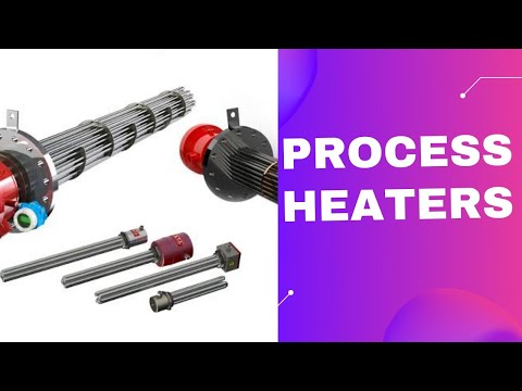 Strip Heaters at Best Price in India