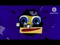 Klasky Csupo Open Matte Rocket Power
