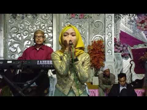 Ilma Devayanti Kenangan - Mataharinya Duia El-Azfar (Official Mosic Video)