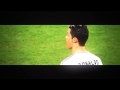Cristiano Ronaldo vs Bayern Munich Away HD 720p 2014