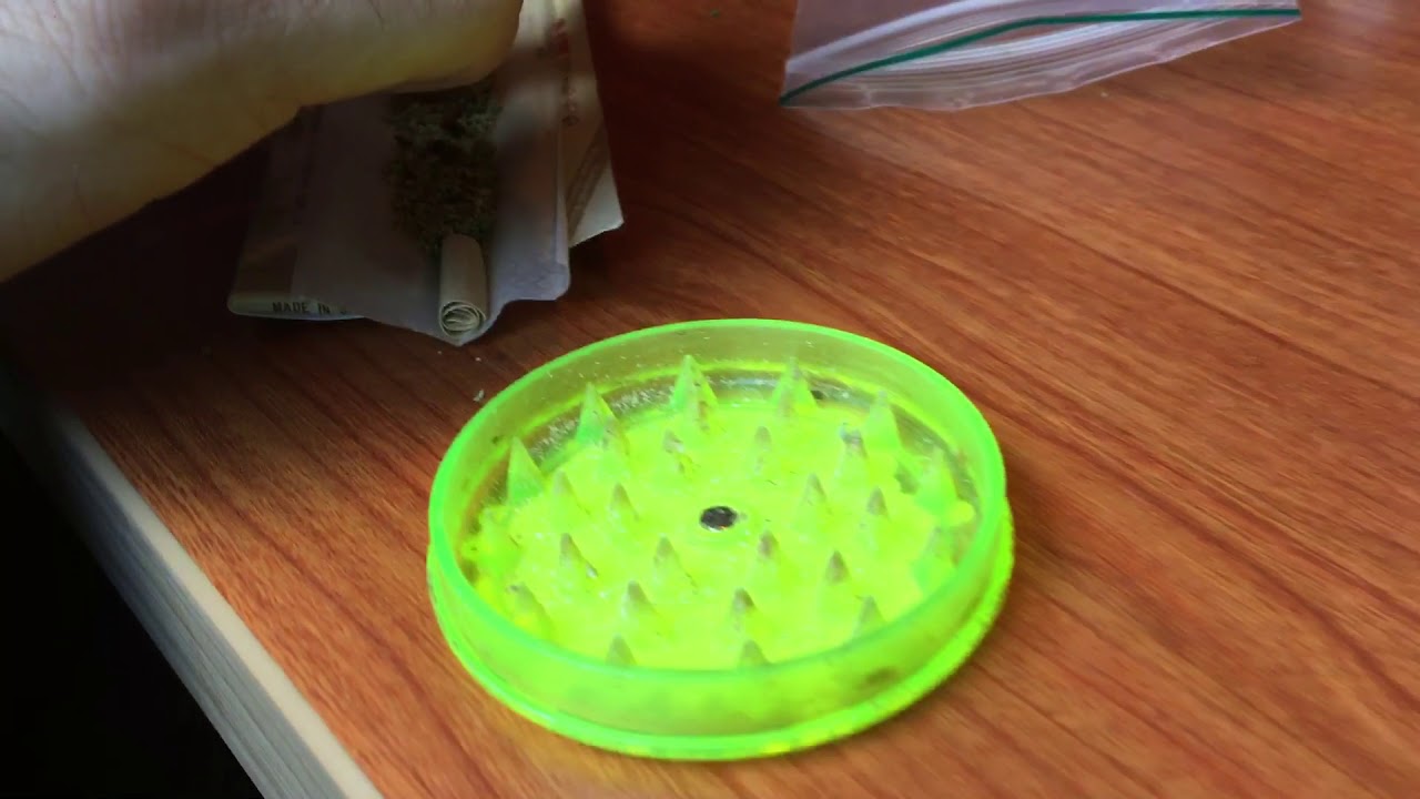 AMSTERDAM COFFEESHOP UTOPIA