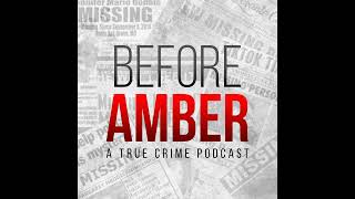 The Disappearance of Natasha and Susan Carter