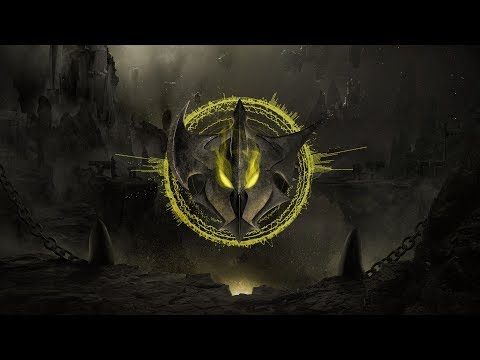 Pentakill – Infinity Edge [OFFIZIELLE MUSIK] | „League of Legends“-Musik