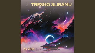 Download lagu Tresno sliramu mp3