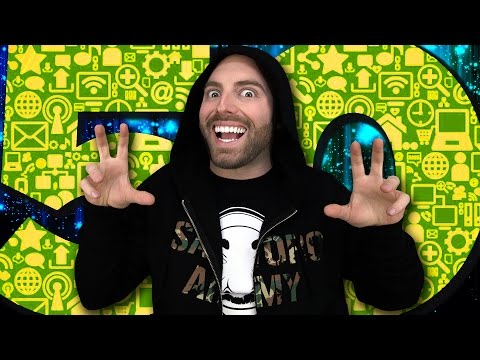 50 AMAZING Facts to Blow Your Mind! #20 - YouTube