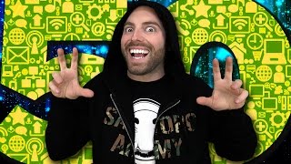 50 AMAZING Facts to Blow Your Mind! #20