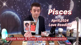 Pisces ♓️ You totally took over this reading! 😍🙌 What they want to say will shock you! 💌🦋🕊️❤️