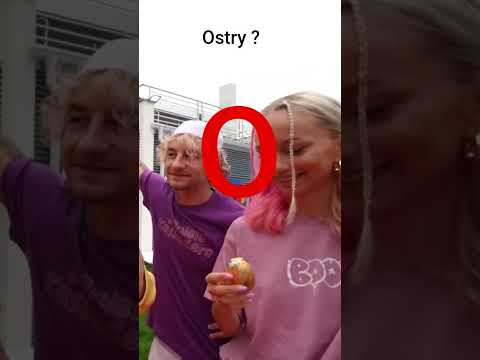 czy ostry wróci