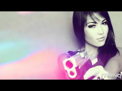 Foster The People - Don't Stop (TheFatRat Remix)