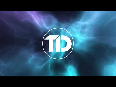 Lee James - Waiting For Tonight (Tom Damage Remix)