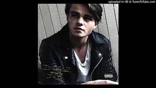 J.I.D. - Despacito Too