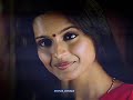 Vettam Malayalam Movie Emotional Love Seen WhatsApp Status Video ️ ️