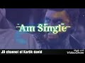 Udhungada Sangu WhatsApp Status Song