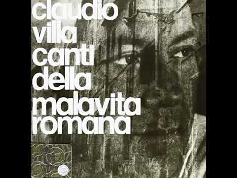 Zompa e Balla - Claudio Villa