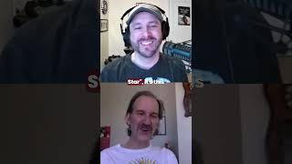 Bryan Adams&#39; Canadian Glam Rock Diss