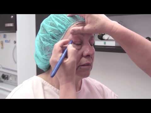 download lagu mp3 mp4 Redux Clinica, download lagu Redux Clinica gratis, unduh video klip Redux Clinica