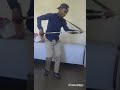 U GOVAS Ulingisa Ingoma Ka Skweletu