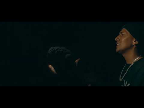 473 Music and 2 more