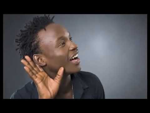 Barnaba - Sorry (Official Audio)