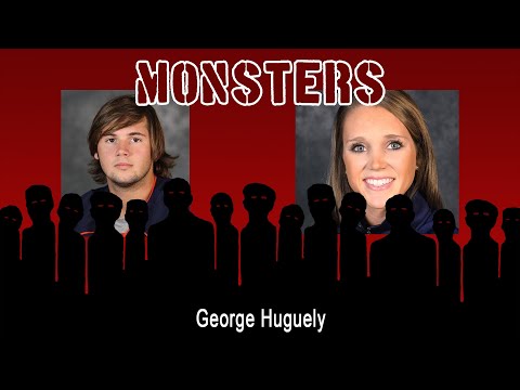 Season 02 : Episode 11 : George Huguely