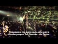 DVD Teus Senhos Fernandinho