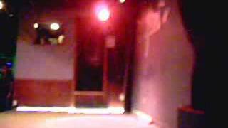 Philadelphia Tgirls At Club Alfies