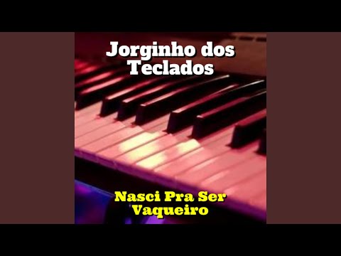 São Paulo É Longe (Cover)