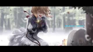 Download lagu Di Matamu || 30 Detik Video mp3