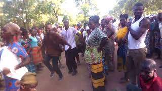 Download lagu Birifor dance at Da-eyiri mp3