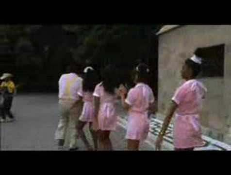 Non c'è due senza quattro - Samba sax