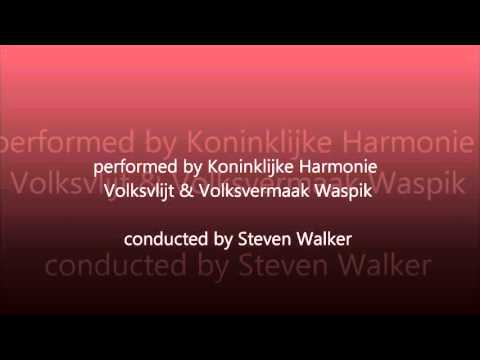 The Speech of Angels ( Stephen Melillo )