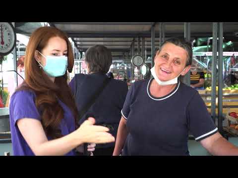 Ceger ep. 346 13.08.2020.