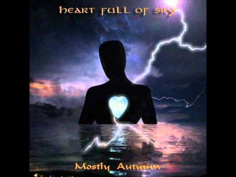 Mostly Autumn - Further From Home