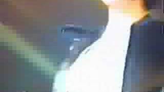 Onda Vaselina - Ov7 - Sube y Baja - Concierto España