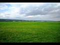 The Field of Cormallen ~ David Arkenstone