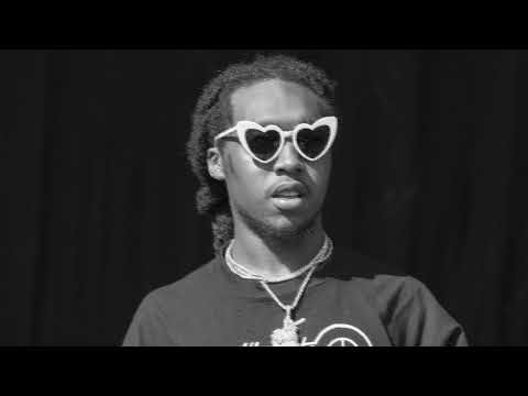 [HARD] Takeoff x Drake Type Beat | Cash Out