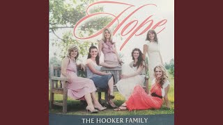 Sometimes He Calms the Storm