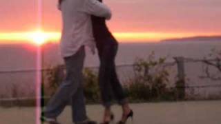 Manuel Sanchez Carabel & Claudia Gärtner