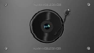 HMD The countdown begins! 🎶