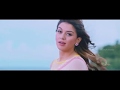 Idhu Namma Aalu Maaman Waiting Song STR By VJ Venkat