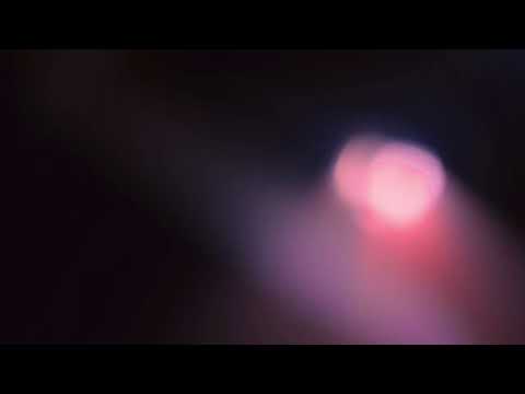 EA Golden Mammoth Pro V8.0 MT4: Satirical Scalps on Gold & Forex