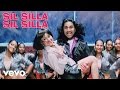 Pen Singam Sil Silla Sil Silla Video Udhay Meera Jasmine