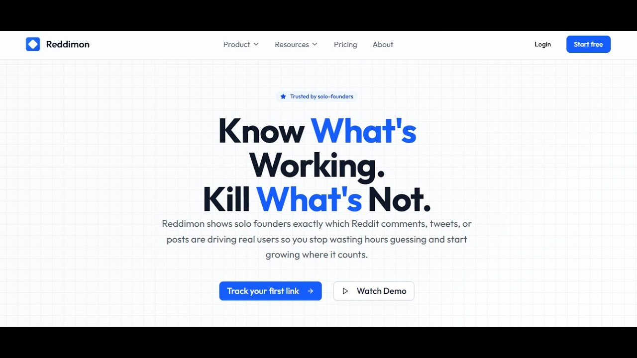 Reddimon video thumbnail