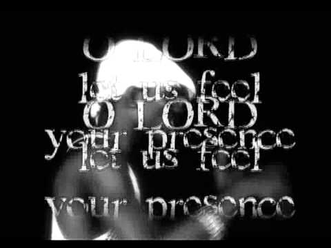 Tinny - Dzormo (Official Music Video)